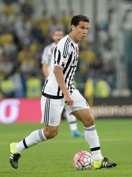 Hernanes