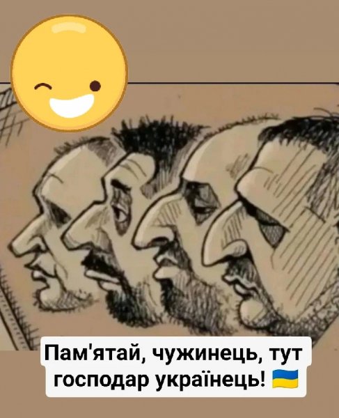 Ну просто 100% так и есть)))