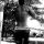 file_43654552