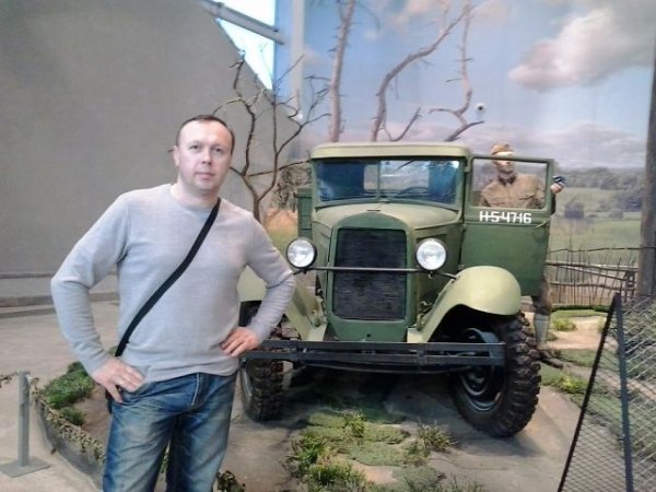 image(9)