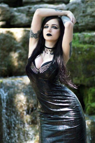 Gothic