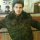 Qip