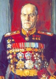Жуков2