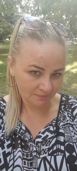 picture_343456607