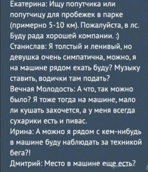 Ng7yqupr
