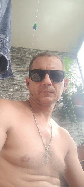 IMG 20230803 102308