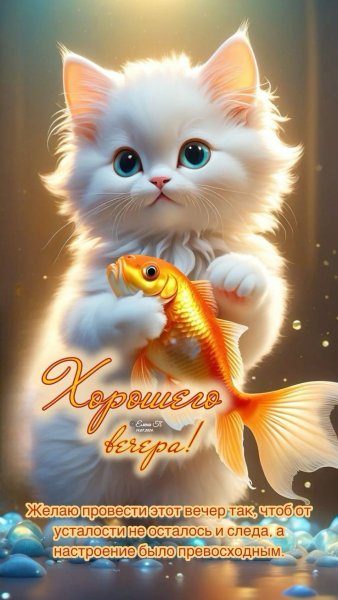 Ce35db55d616365809ca1e6079d0a3e7