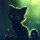 Angel Of Love