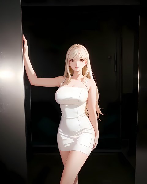 picture_390518438