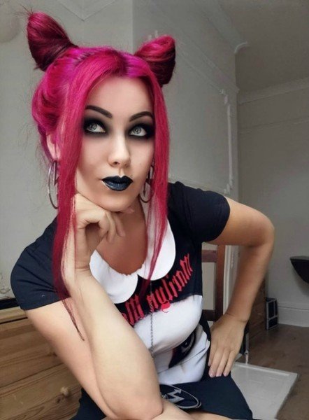 picture_275843223