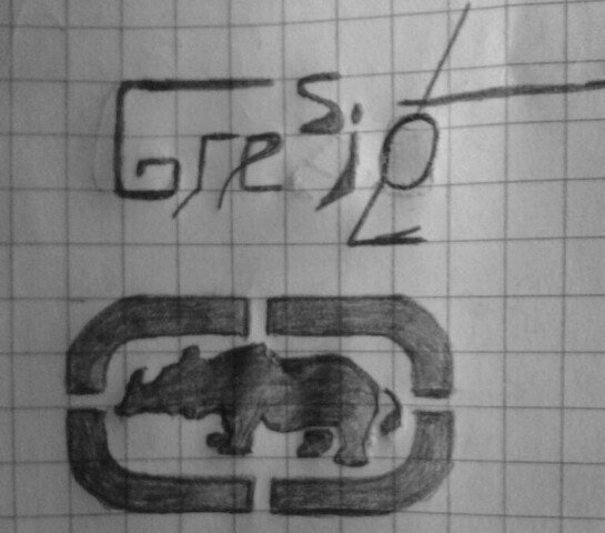 Ecko Unltd