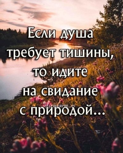 Верные слова!