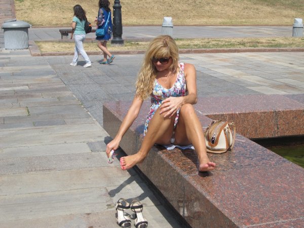 picture_86116751