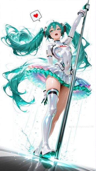 picture_419233175