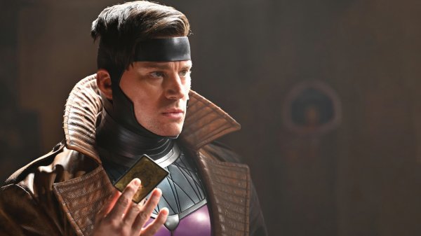 Gambit-channing-tatum-deadpool-and-wolverine-4k 323@2@a