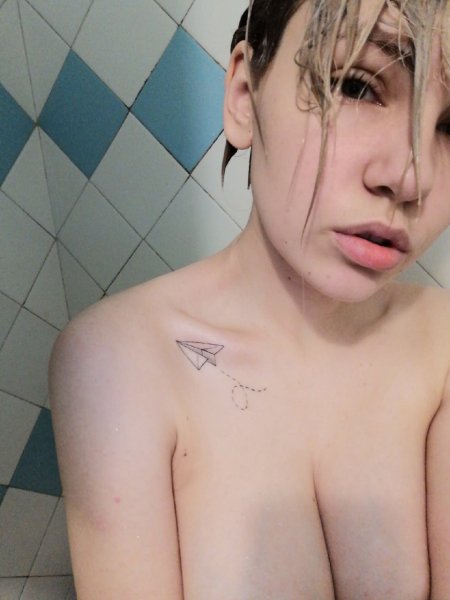 picture_419439720