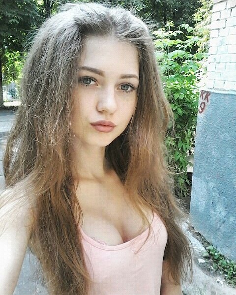 mLvGgKa2v7w