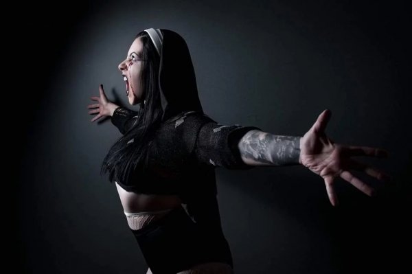 Gothic