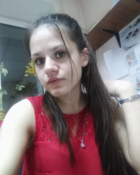 m1SumX3SrYk