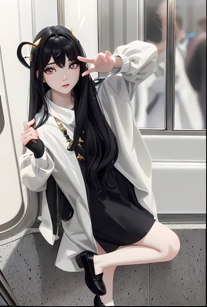 d2047