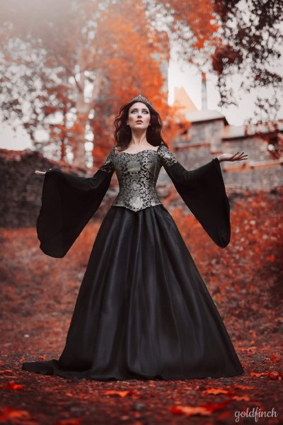 Gothic