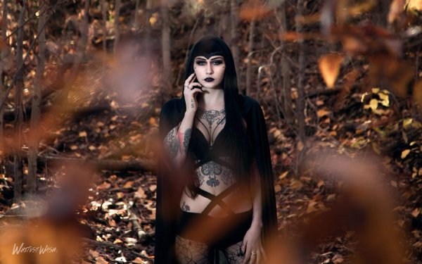 Gothic