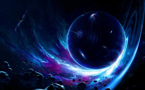 kosmos