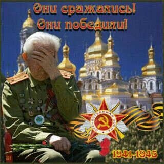 image-bf4494c4bc4130459743be300b847441b37c00a6c2c7