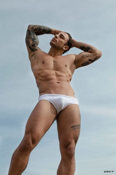 christos-homotography-stavros-08