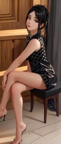 picture_418786575