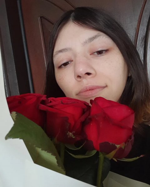 IMG 20230320 190826 828