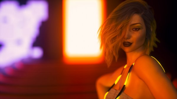 Ch1aftermath14