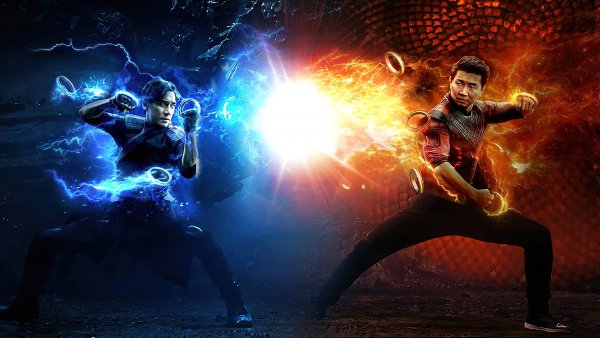 Shang-chi-movie-2021-4k-wallpaper-3840x2160