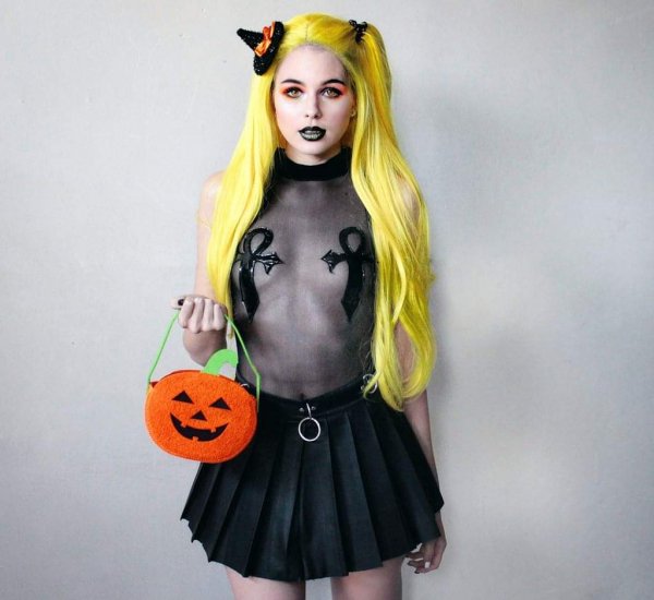 Gothic