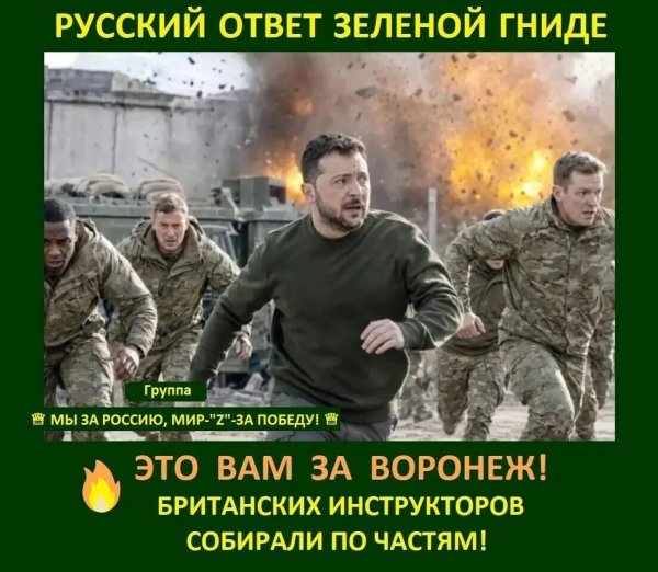IMG 20260727 153943
