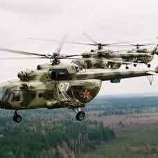 Mi-8-270x270