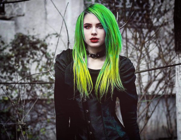 Gothic