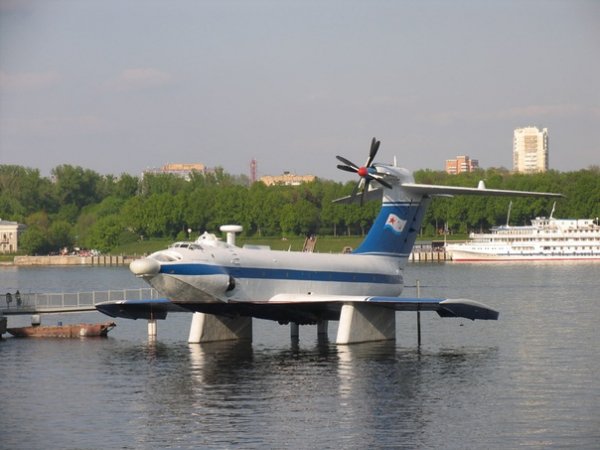 r5afKe-UE5Y