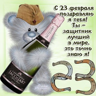 5HrgNAnzNh4