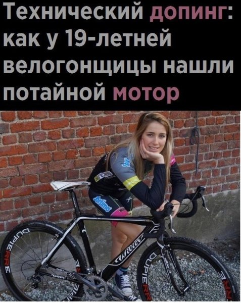 Jxh9N NTodo