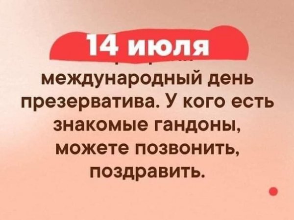 If3MsAjQtS4
