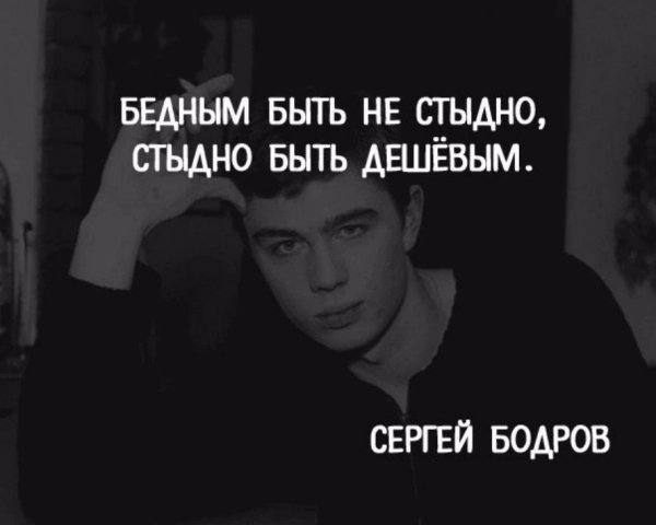 7fhxtMUWx8k
