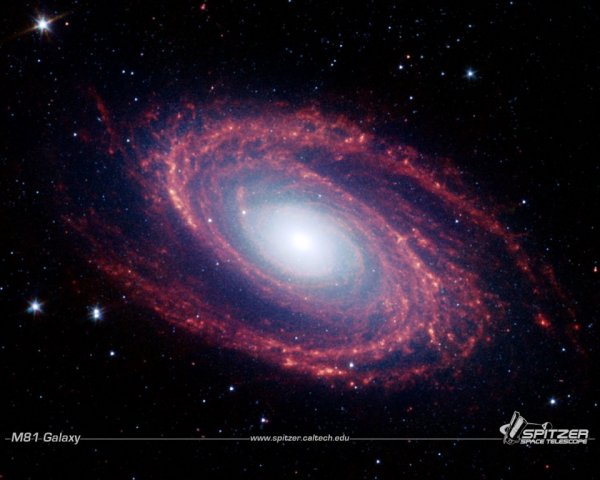 Space 000820 1