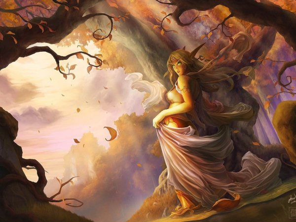 hd wallpaper 1936