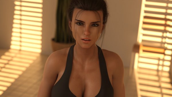 Screenshot 2024-06-23 162512