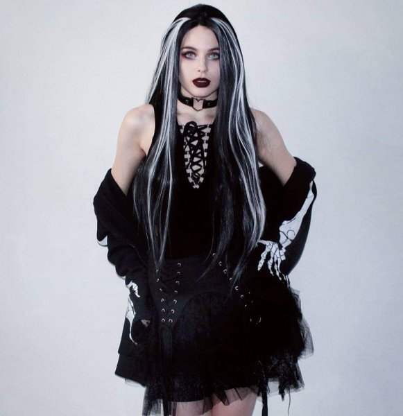 Gothic