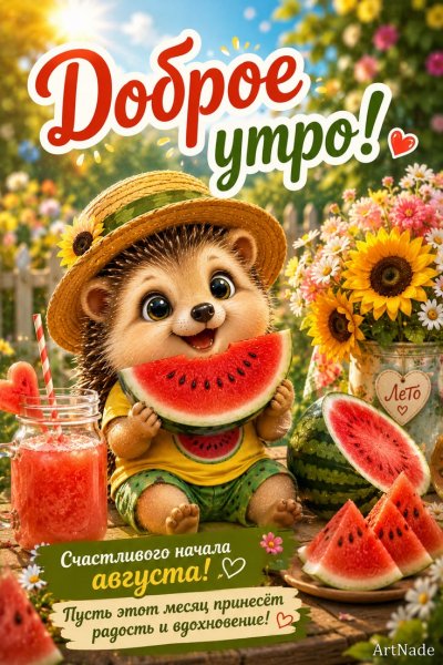 a6246da28d00c5bd3ceedd536a023