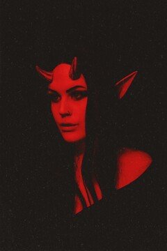 7era.ru 125208834 81aa6cd9 ae1f 4aaa 9d45 6eb3fcbcc6ca- 7er