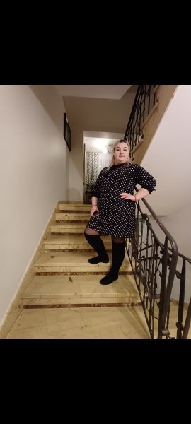 picture_374992281