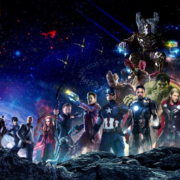 Avengers-infinity-war